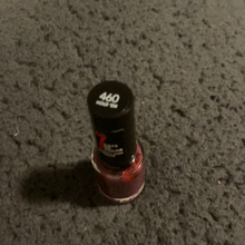 画像をギャラリービューアに読み込む, Revlon
