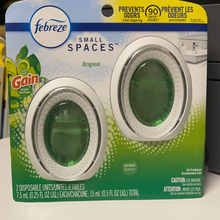 Load image into Gallery viewer, Febreze
