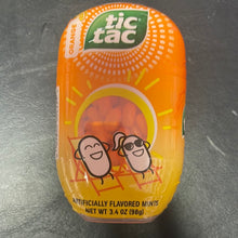 Load image into Gallery viewer, Tic Tac
