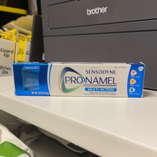 गैलरी व्यूवर में इमेज लोड करें, Sensodyne
