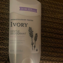 이미지를 갤러리 뷰어에 로드 , Ivory
