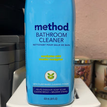 將圖片載入圖庫檢視器 Method
