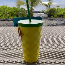 Load image into Gallery viewer, Starbucks Hawaii Collection 2021
