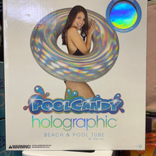 將圖片載入圖庫檢視器 PoolCandy
