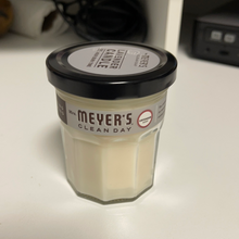 Cargar imagen en el visor de la galería, Mrs. Meyer’s
