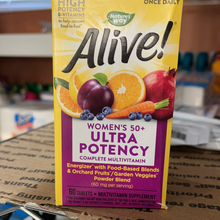 將圖片載入圖庫檢視器 Alive!
