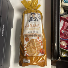 이미지를 갤러리 뷰어에 로드 , Quaker

