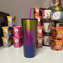將圖片載入圖庫檢視器 Starbucks 2022
