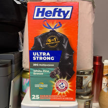 Load image into Gallery viewer, Hefty
