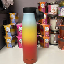 이미지를 갤러리 뷰어에 로드 , Starbucks 2019 Limited Edition Spring Collection
