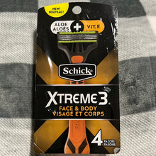 이미지를 갤러리 뷰어에 로드 , Schick
