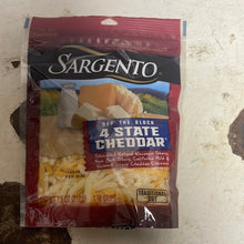 이미지를 갤러리 뷰어에 로드 , Sargento
