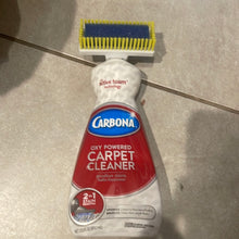 이미지를 갤러리 뷰어에 로드 , Carbona
