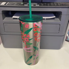 Cargar imagen en el visor de la galería, Starbucks Summer 2021 Collection

