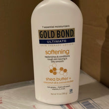 Load image into Gallery viewer, Gold Bond
