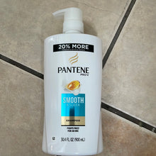 Load image into Gallery viewer, Pantene
