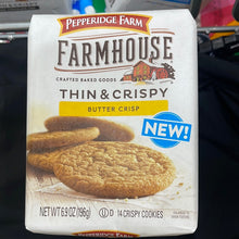 이미지를 갤러리 뷰어에 로드 , Pepperidge Farm
