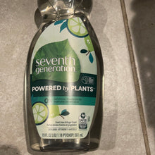 Load image into Gallery viewer, Seventh Generation
