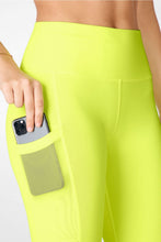 Load image into Gallery viewer, Fabletics
