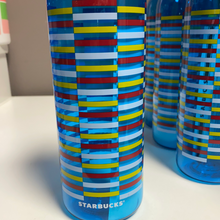 Load image into Gallery viewer, Starbucks
