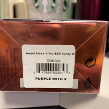 Load image into Gallery viewer, MUGLER Angel MUSE Eau de Parfum
