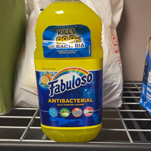 將圖片載入圖庫檢視器 Fabuloso
