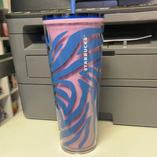將圖片載入圖庫檢視器 Starbucks Summer 2021 Collection
