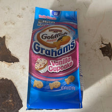 गैलरी व्यूवर में इमेज लोड करें, Goldfish
