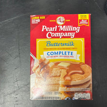 Cargar imagen en el visor de la galería, Pearl Milling Company
