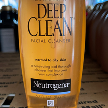 Cargar imagen en el visor de la galería, Neutrogena
