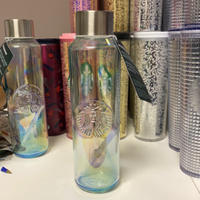 Cargar imagen en el visor de la galería, Starbucks 2020 Holiday
