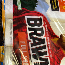 이미지를 갤러리 뷰어에 로드 , Brawny
