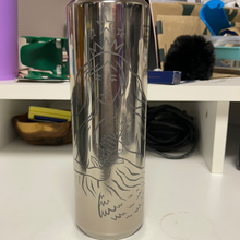 画像をギャラリービューアに読み込む, Starbucks 2021 Limited Edition 50 Years
