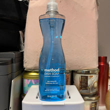 將圖片載入圖庫檢視器 Method
