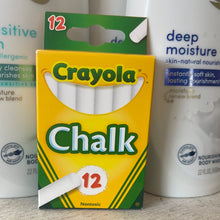 画像をギャラリービューアに読み込む, Crayola
