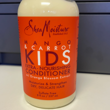 画像をギャラリービューアに読み込む, Shea Moisture
