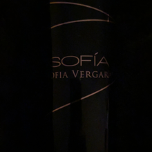 Load image into Gallery viewer, Sofia Vergara Sofia
