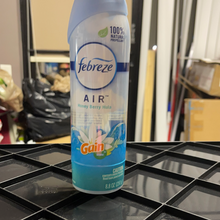 Load image into Gallery viewer, Febreze
