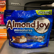 画像をギャラリービューアに読み込む, Hershey’s Miniatures Share Pack

