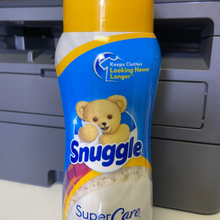 Load image into Gallery viewer, Snuggle
