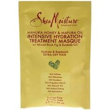이미지를 갤러리 뷰어에 로드 , Shea Moisture

