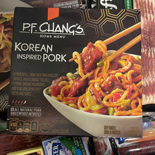Load image into Gallery viewer, PF Changs
