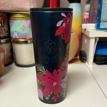 將圖片載入圖庫檢視器 2021 Starbucks Holiday
