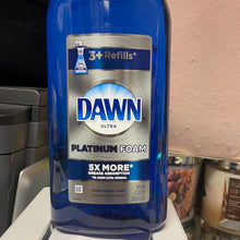 画像をギャラリービューアに読み込む, Dawn
