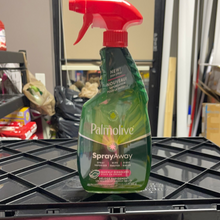 Load image into Gallery viewer, Palmolive
