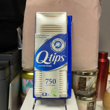 画像をギャラリービューアに読み込む, Q-Tips
