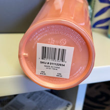 Load image into Gallery viewer, Starbucks 2021 Summer Blush Pink Kaleidoscope Venti Tumbler with Dome Lid and Straw, 24 fluid ounces
