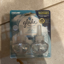이미지를 갤러리 뷰어에 로드 , Glade
