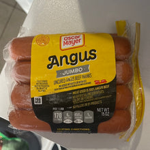 Load image into Gallery viewer, Oscar Mayer
