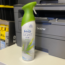 Load image into Gallery viewer, Febreze
